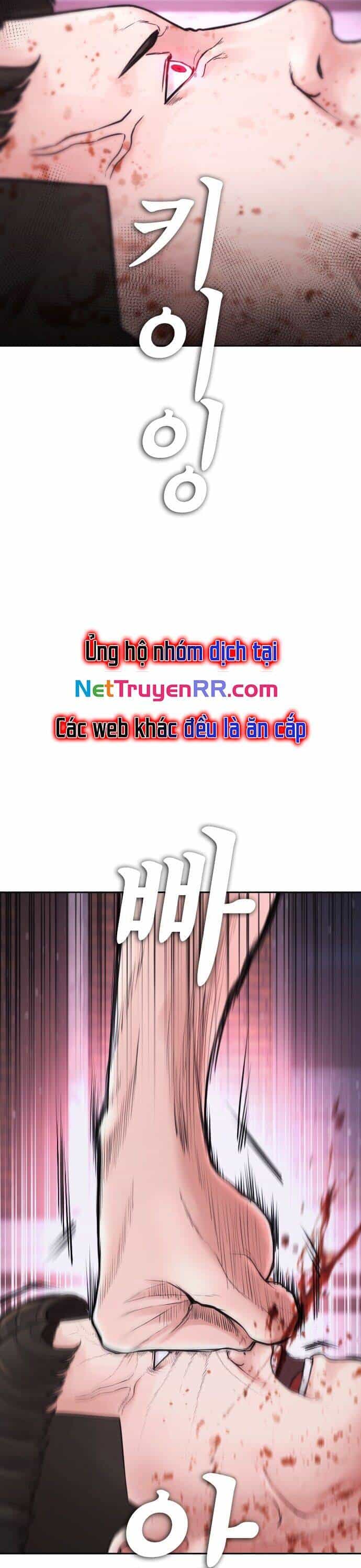 Bố Vạn Năng - Chương 91 - ảnh 69