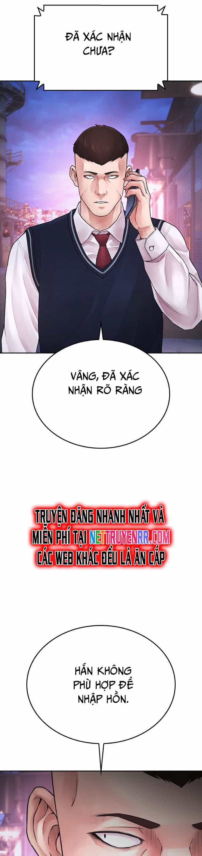 Bố Vạn Năng - Chương 92 - ảnh 14