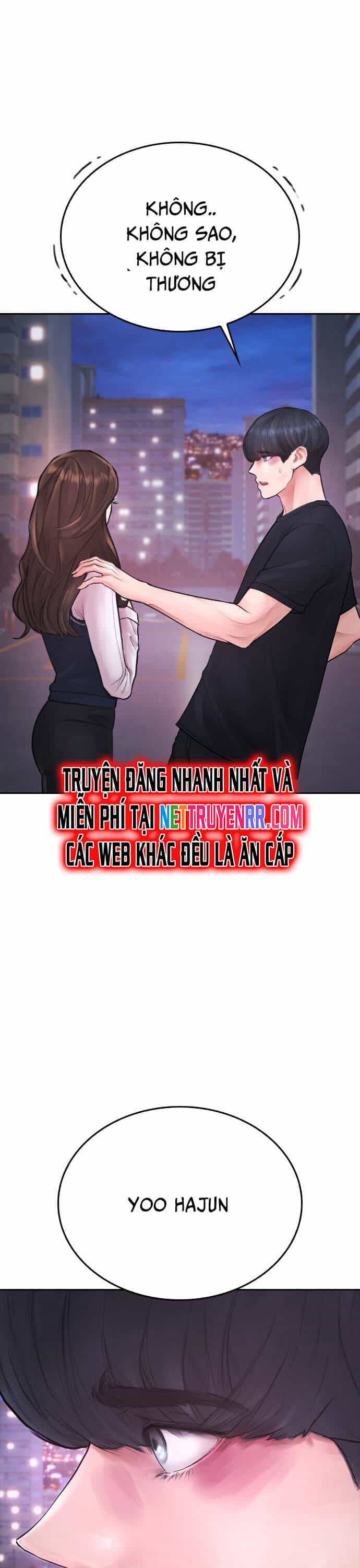 Bố Vạn Năng - Chương 92 - ảnh 24