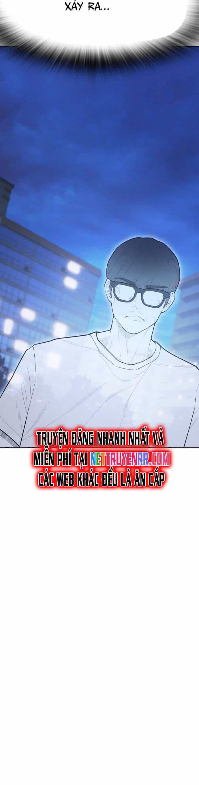 Bố Vạn Năng - Chương 92 - ảnh 32