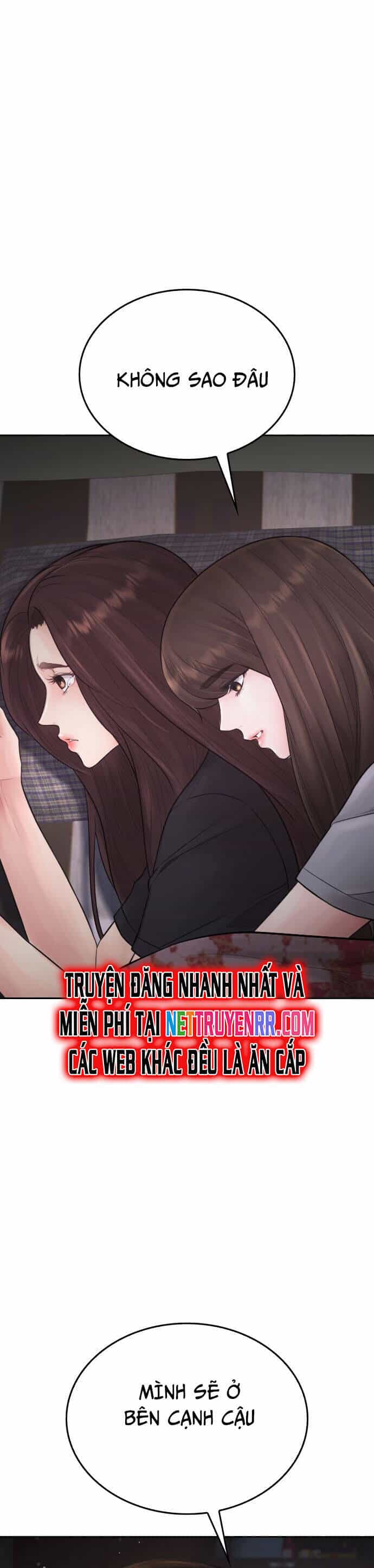 Bố Vạn Năng - Chương 92 - ảnh 54