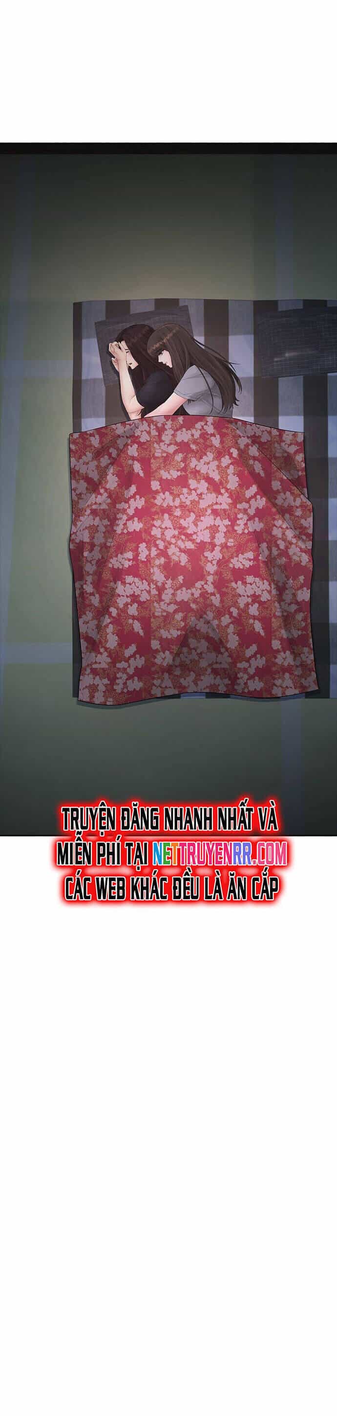 Bố Vạn Năng - Chương 92 - ảnh 57