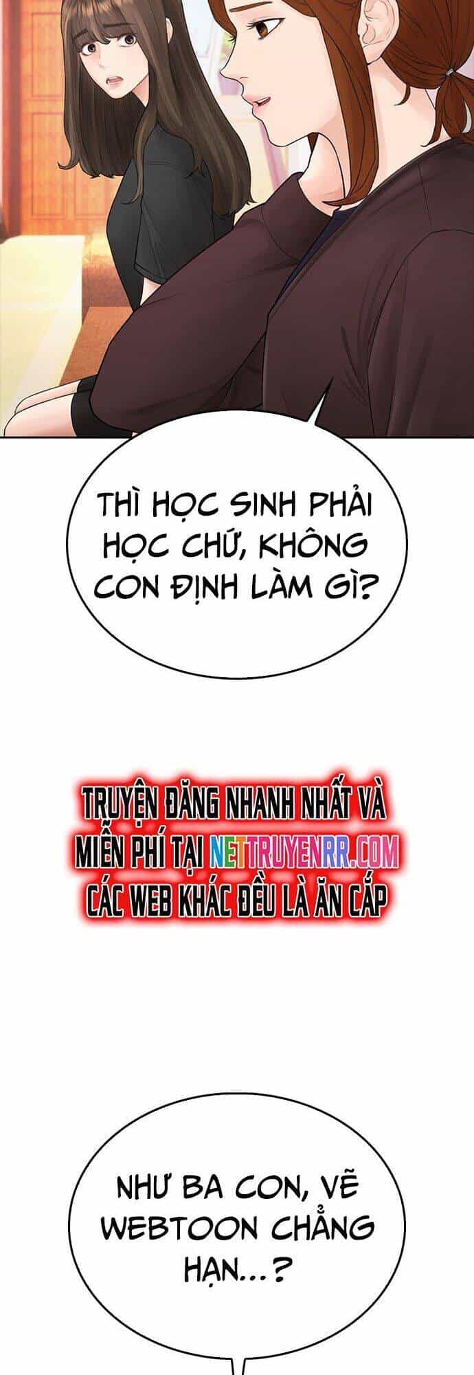 Bố Vạn Năng - Chương 93 - ảnh 13