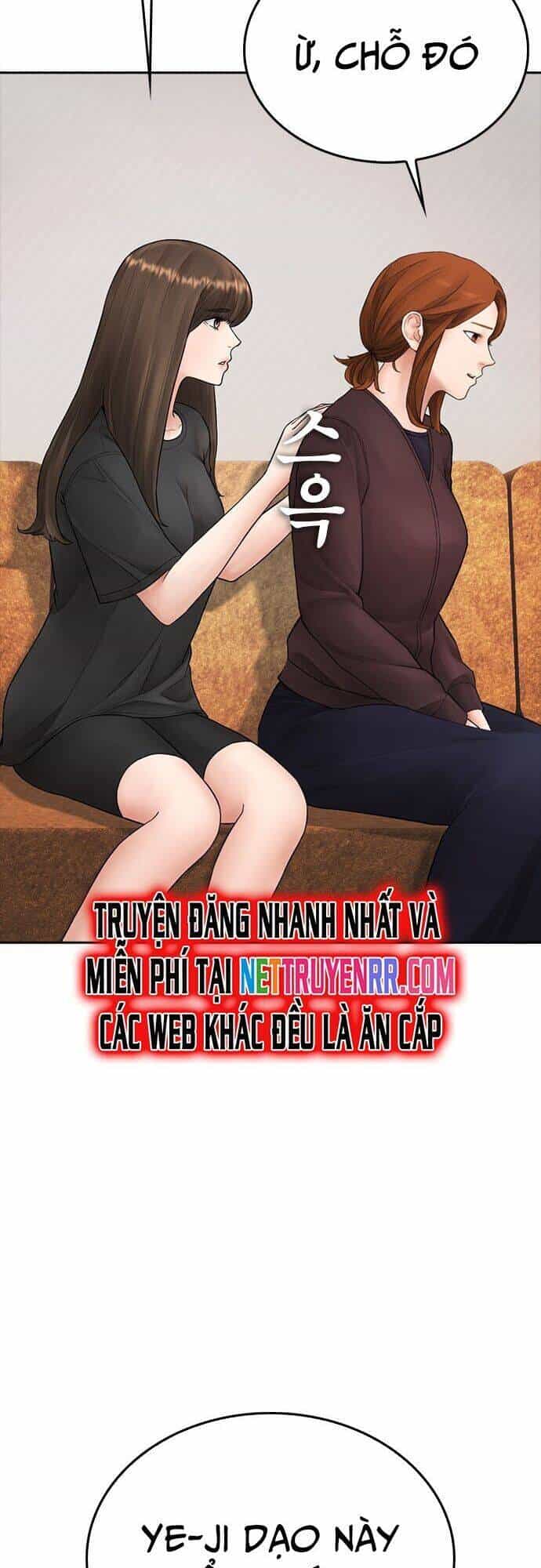 Bố Vạn Năng - Chương 93 - ảnh 17