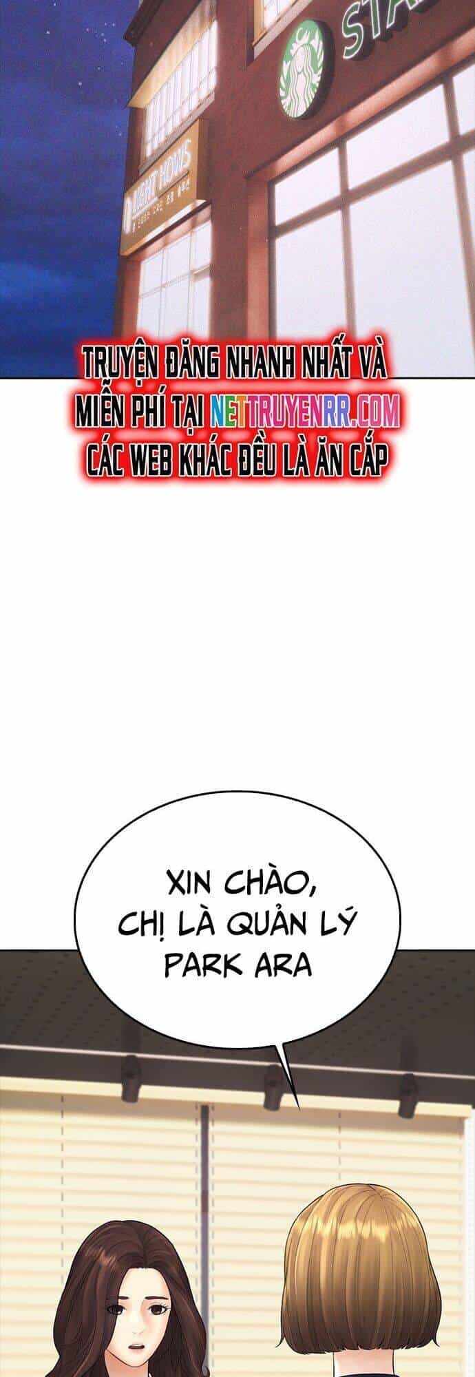 Bố Vạn Năng - Chương 93 - ảnh 22