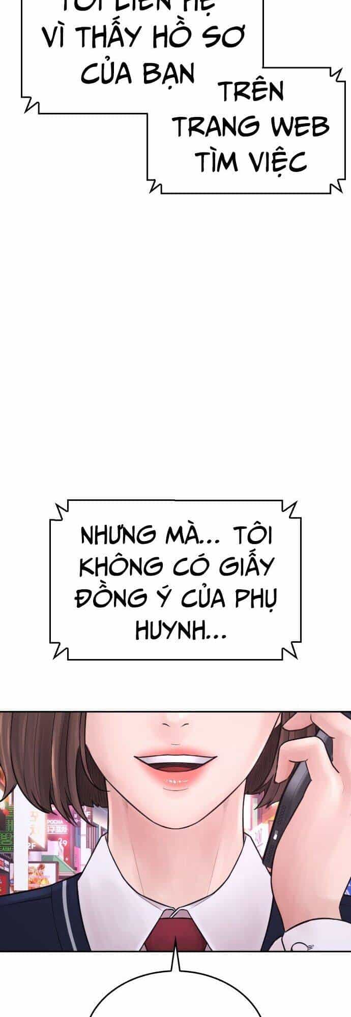 Bố Vạn Năng - Chương 93 - ảnh 3