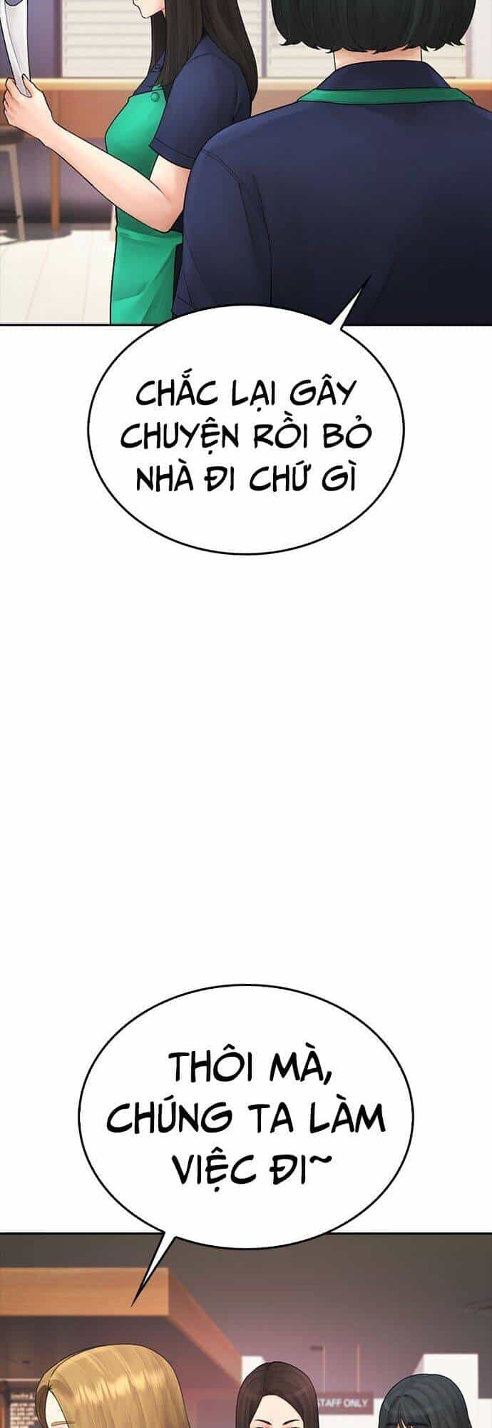 Bố Vạn Năng - Chương 93 - ảnh 34