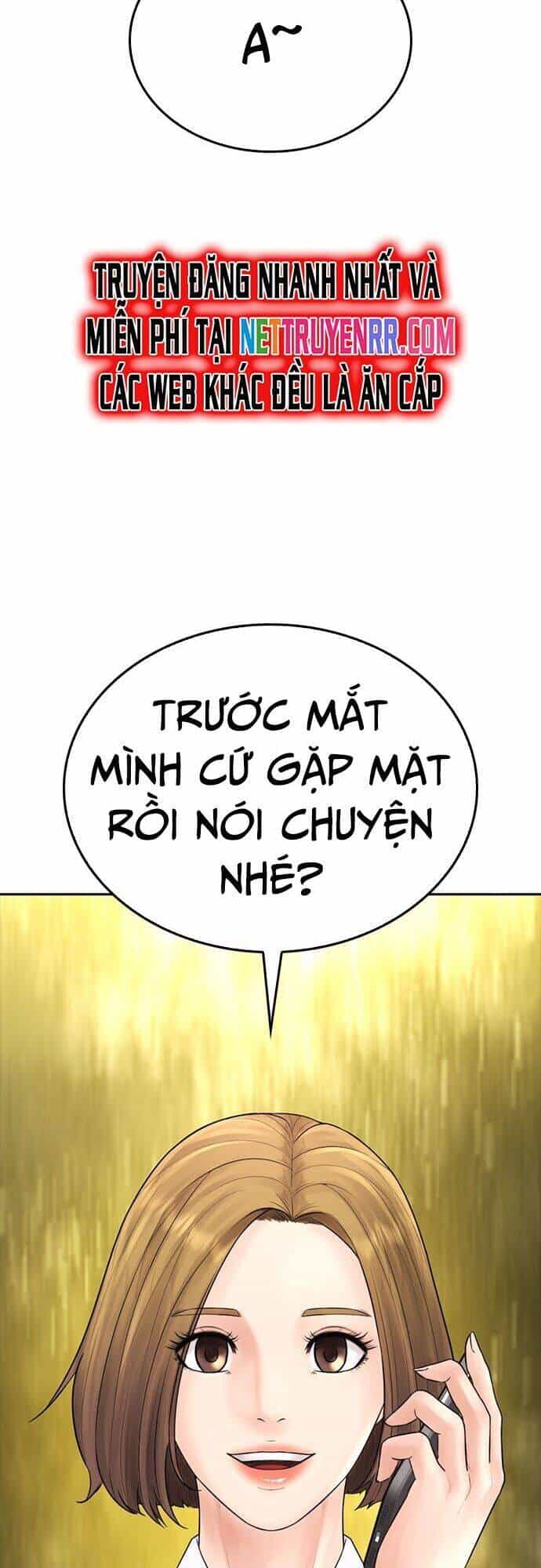 Bố Vạn Năng - Chương 93 - ảnh 4
