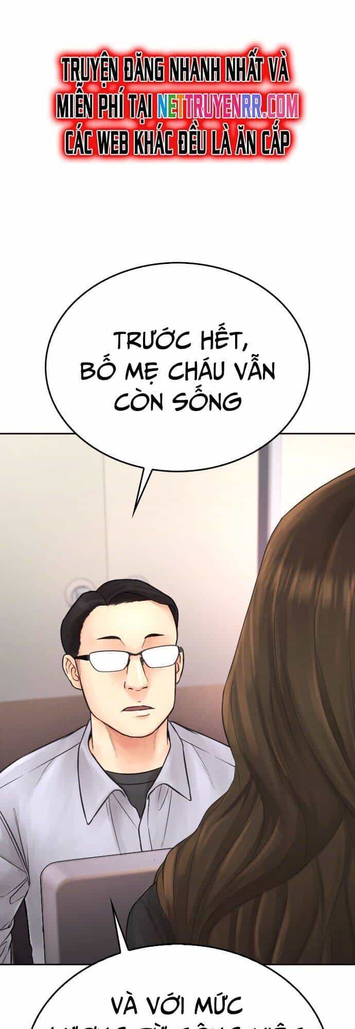 Bố Vạn Năng - Chương 93 - ảnh 50