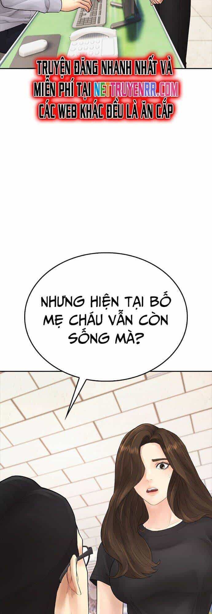 Bố Vạn Năng - Chương 93 - ảnh 52
