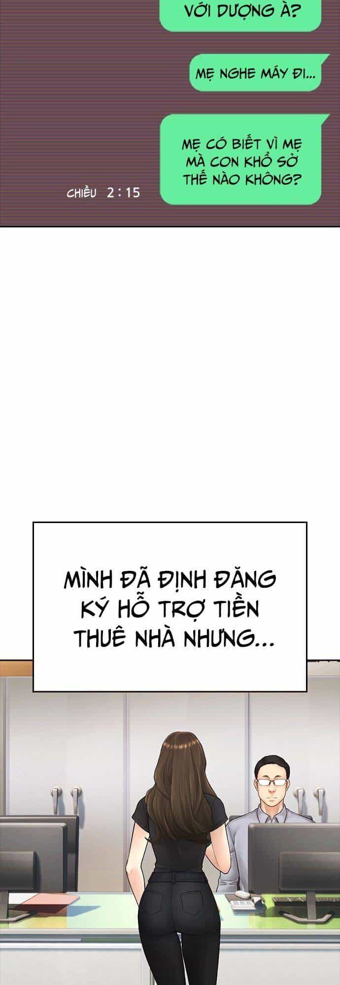 Bố Vạn Năng - Chương 93 - ảnh 57