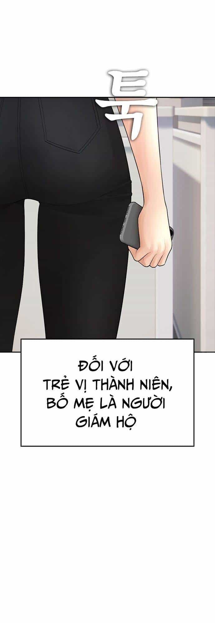Bố Vạn Năng - Chương 93 - ảnh 62