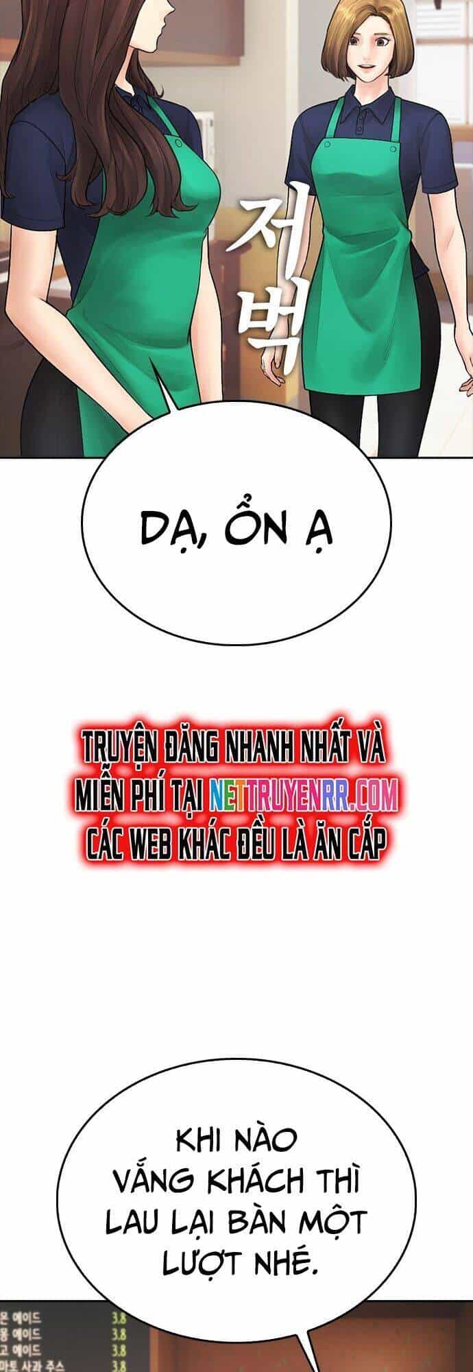 Bố Vạn Năng - Chương 93 - ảnh 71
