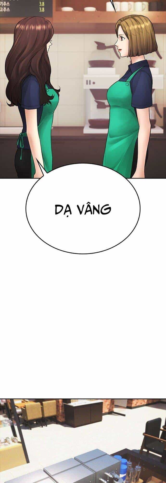 Bố Vạn Năng - Chương 93 - ảnh 72