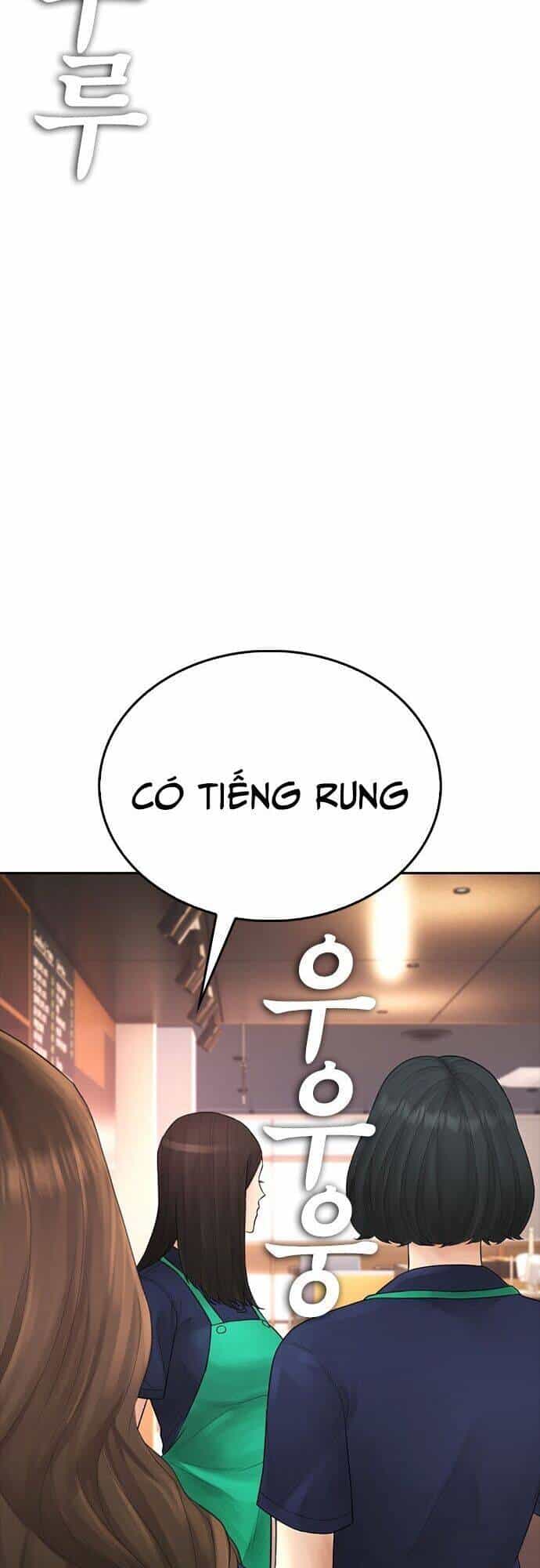 Bố Vạn Năng - Chương 93 - ảnh 76