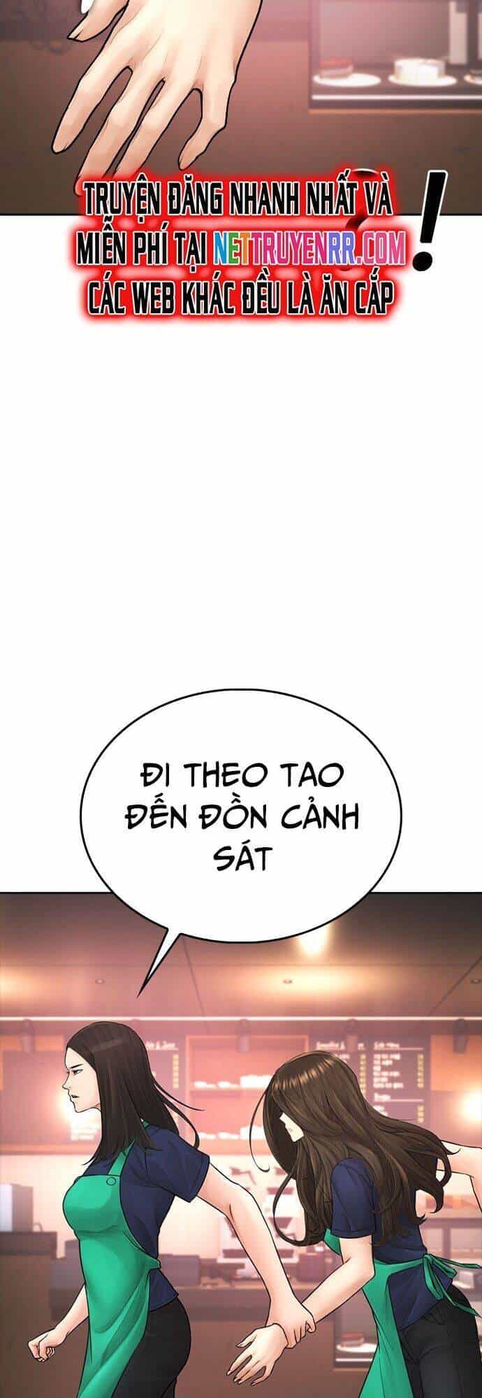 Bố Vạn Năng - Chương 93 - ảnh 85