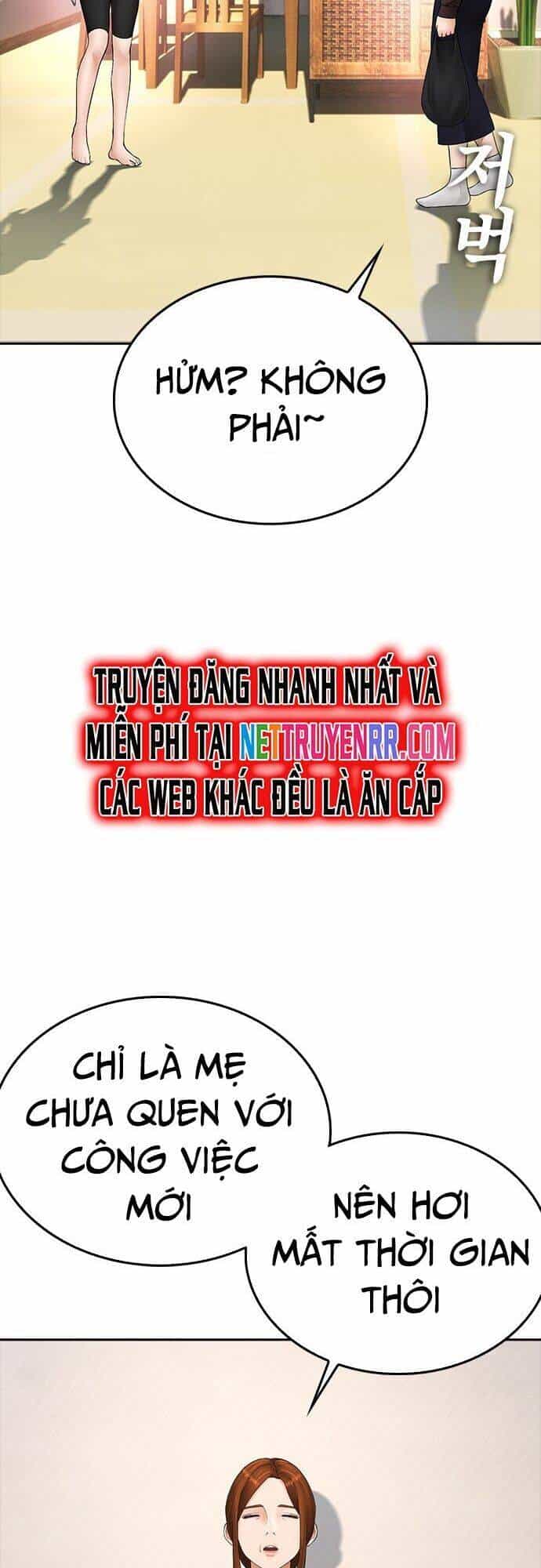 Bố Vạn Năng - Chương 93 - ảnh 9