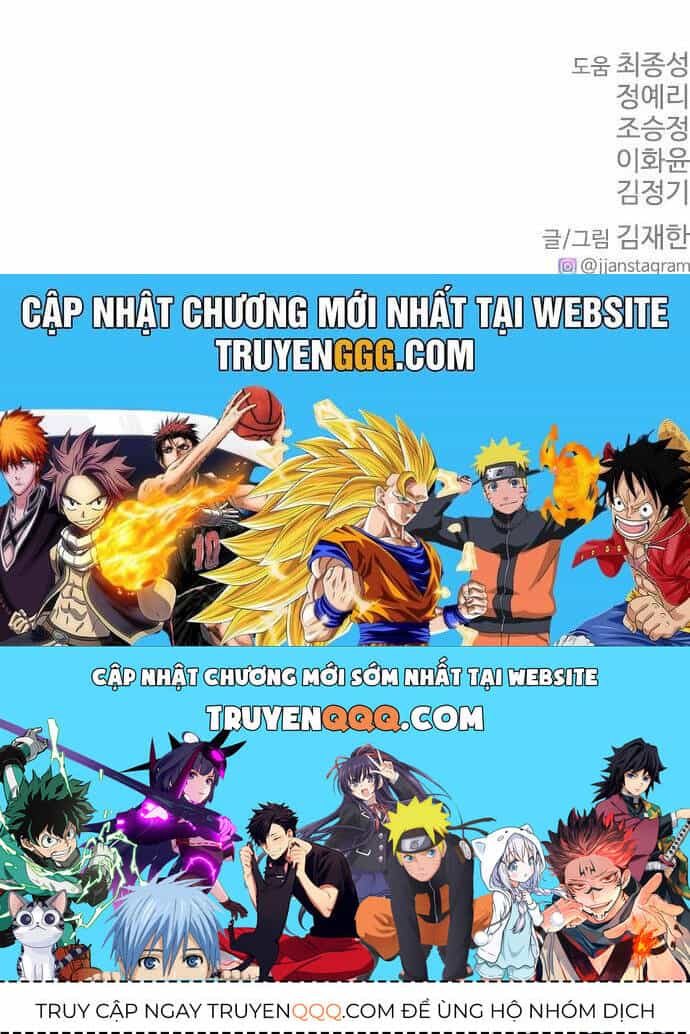 Bố Vạn Năng - Chương 93 - ảnh 91