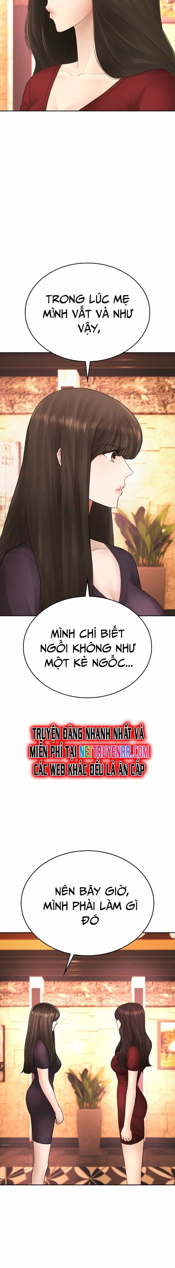 Bố Vạn Năng - Chương 95 - ảnh 10