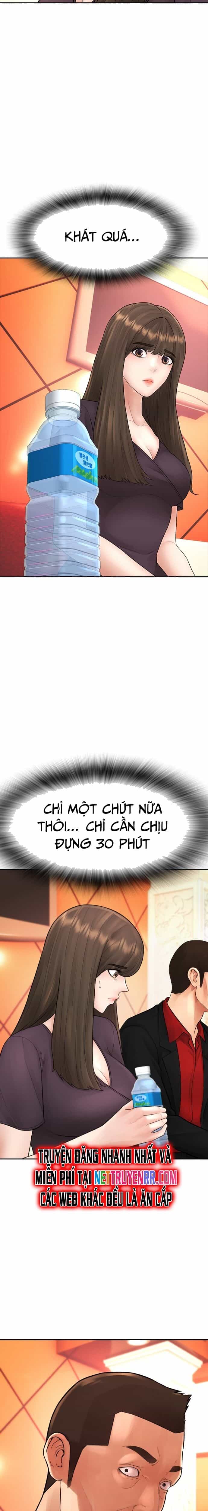 Bố Vạn Năng - Chương 95 - ảnh 27