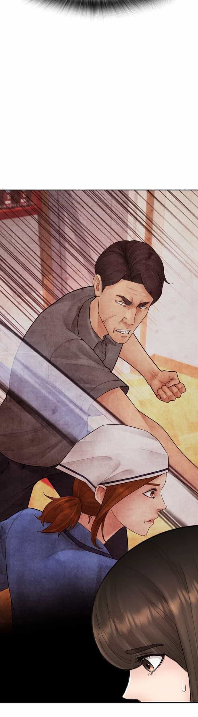 Bố Vạn Năng - Chương 95 - ảnh 44
