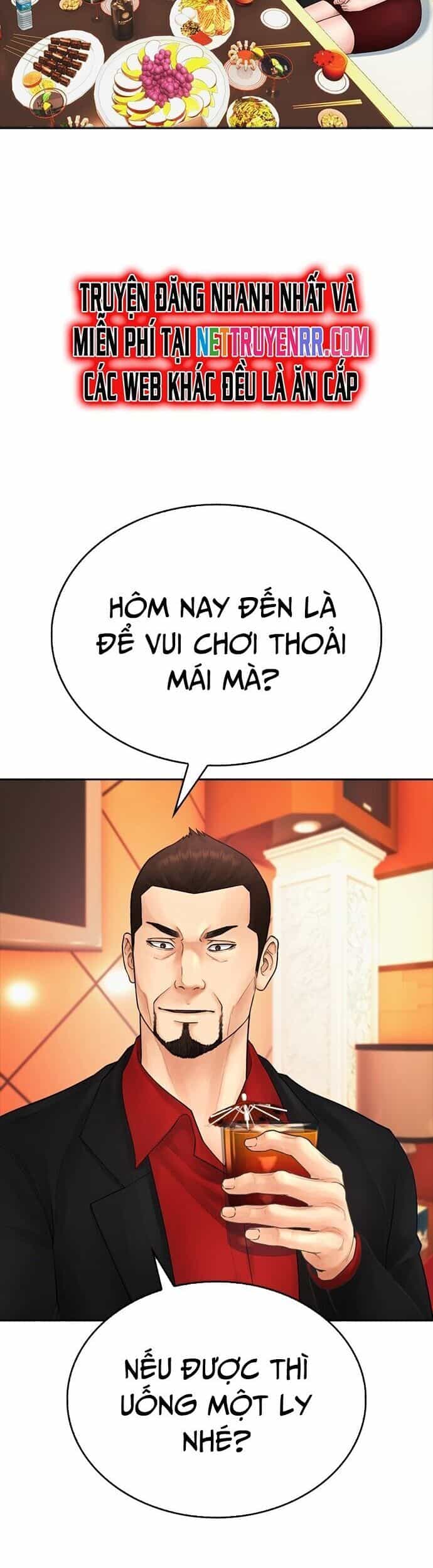 Bố Vạn Năng - Chương 95 - ảnh 48