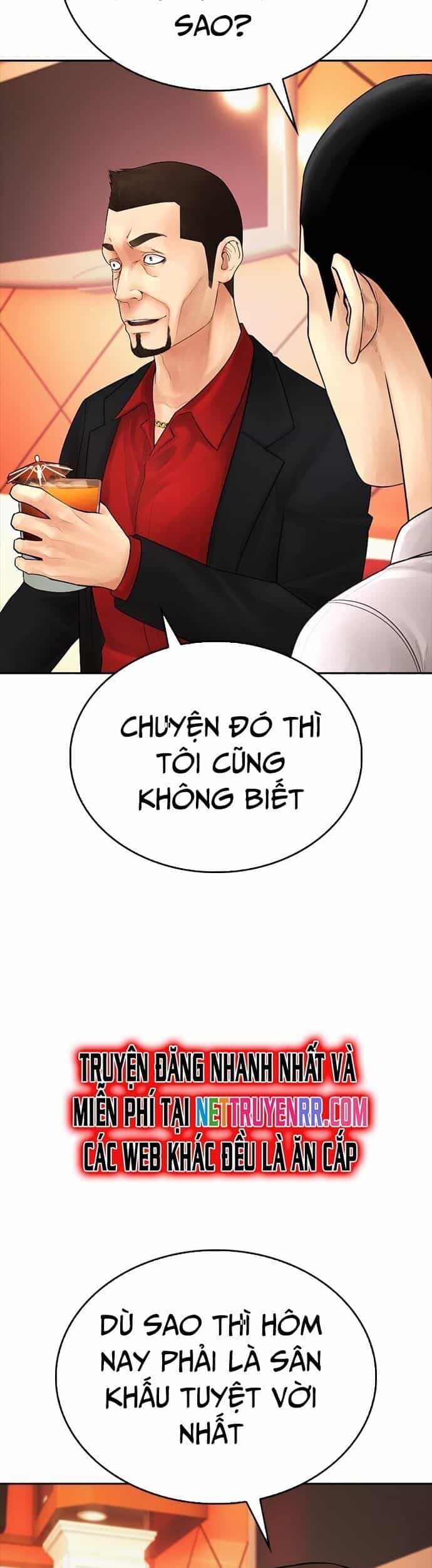 Bố Vạn Năng - Chương 95 - ảnh 51