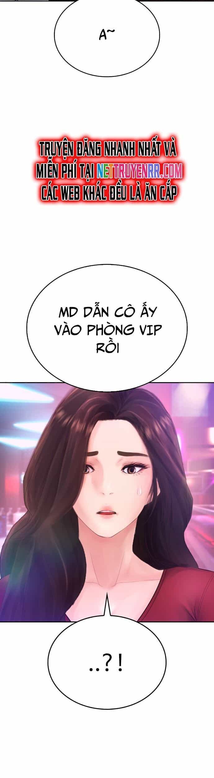 Bố Vạn Năng - Chương 95 - ảnh 59