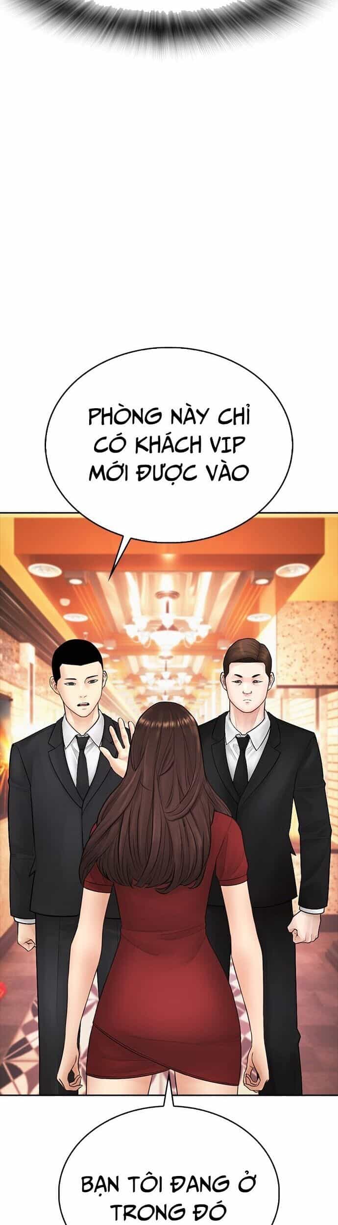 Bố Vạn Năng - Chương 95 - ảnh 62