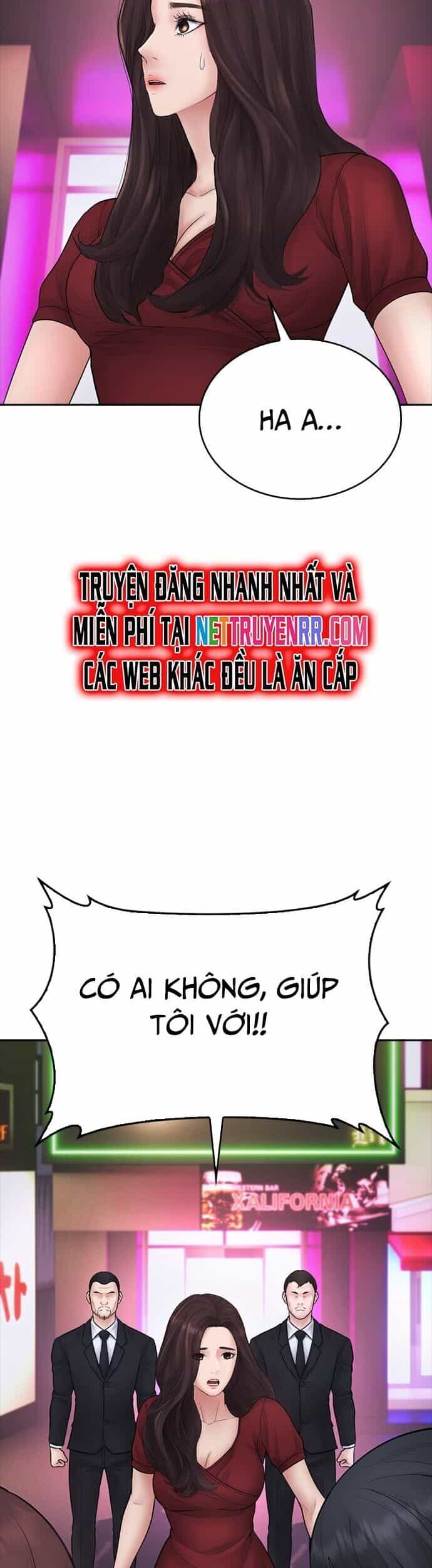 Bố Vạn Năng - Chương 95 - ảnh 68