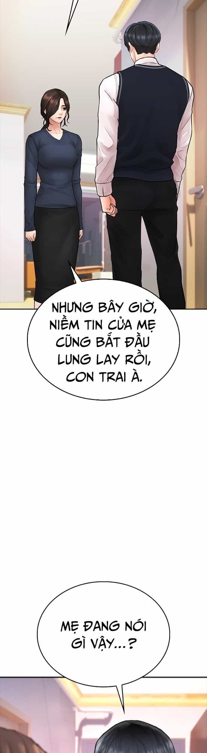 Bố Vạn Năng - Chương 96 - ảnh 13