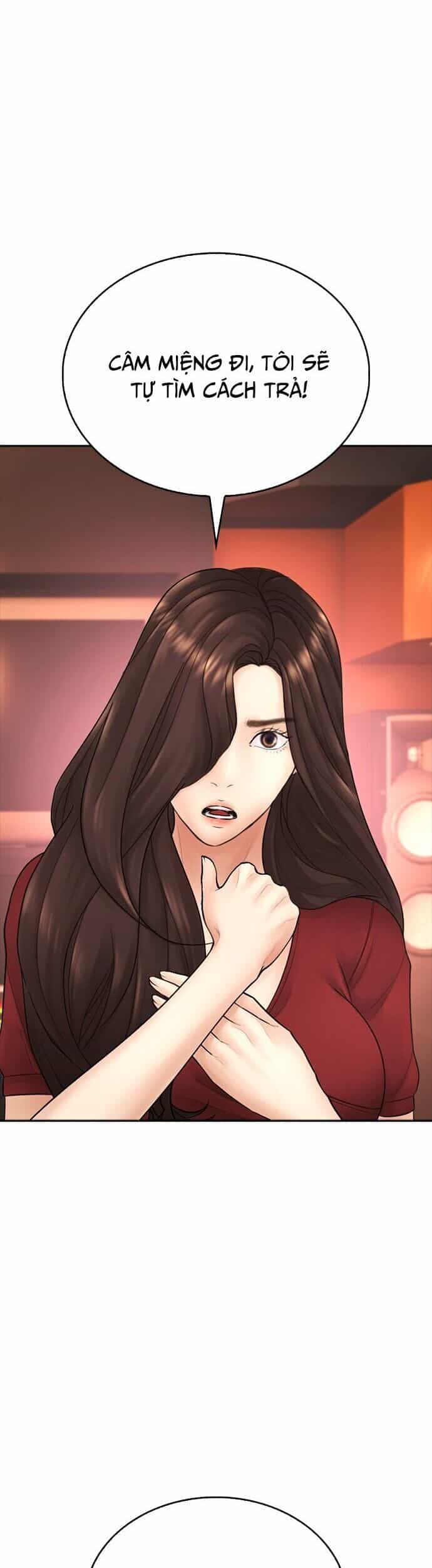 Bố Vạn Năng - Chương 96 - ảnh 44