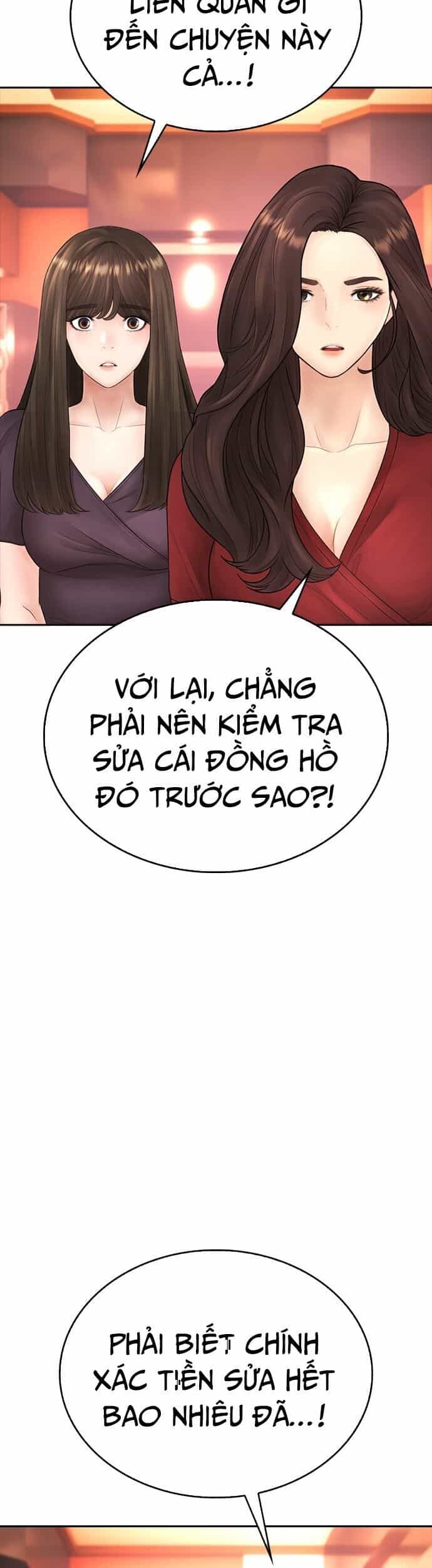 Bố Vạn Năng - Chương 96 - ảnh 49