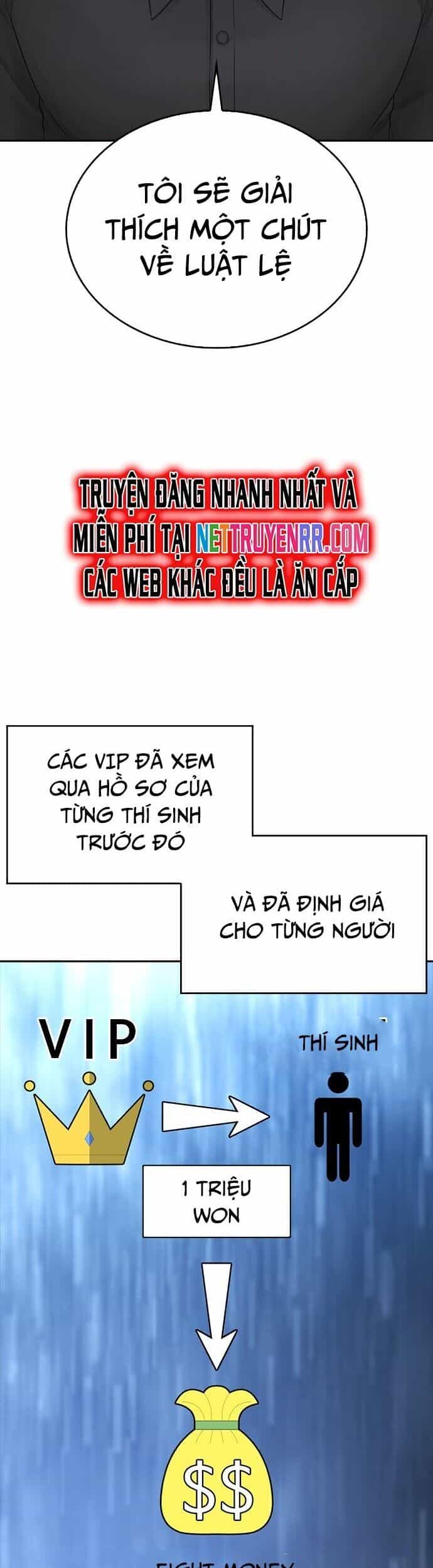 Bố Vạn Năng - Chương 96 - ảnh 60
