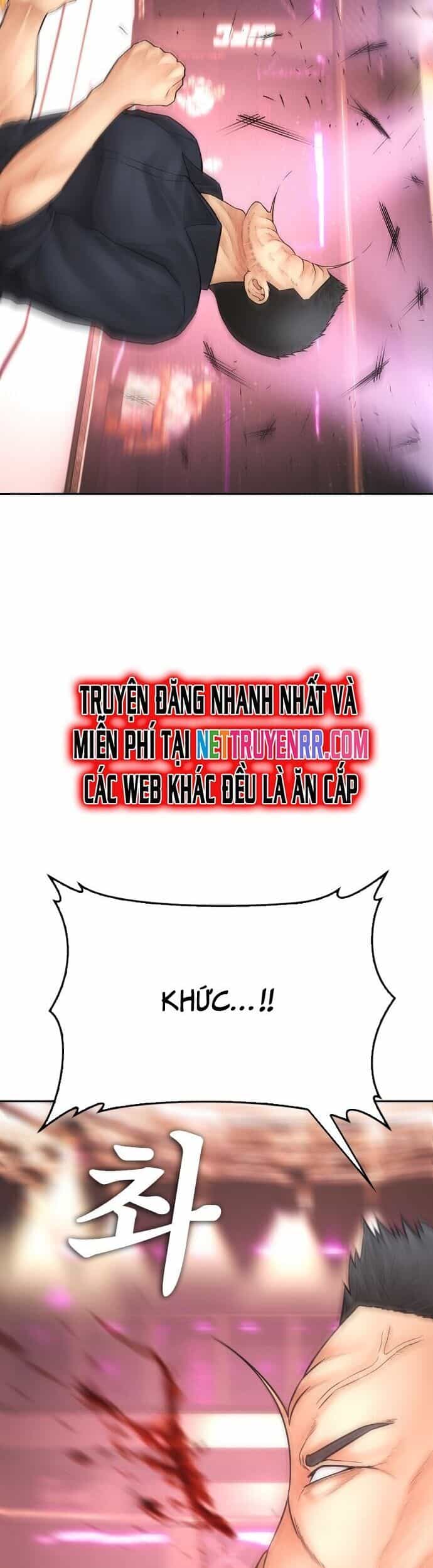 Bố Vạn Năng - Chương 97 - ảnh 2