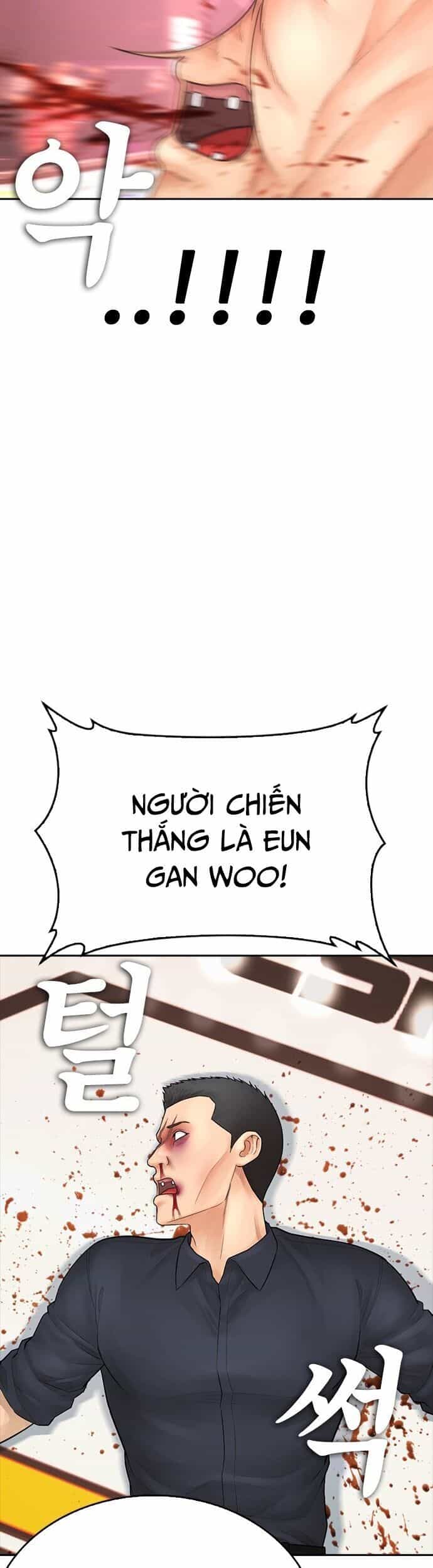 Bố Vạn Năng - Chương 97 - ảnh 3