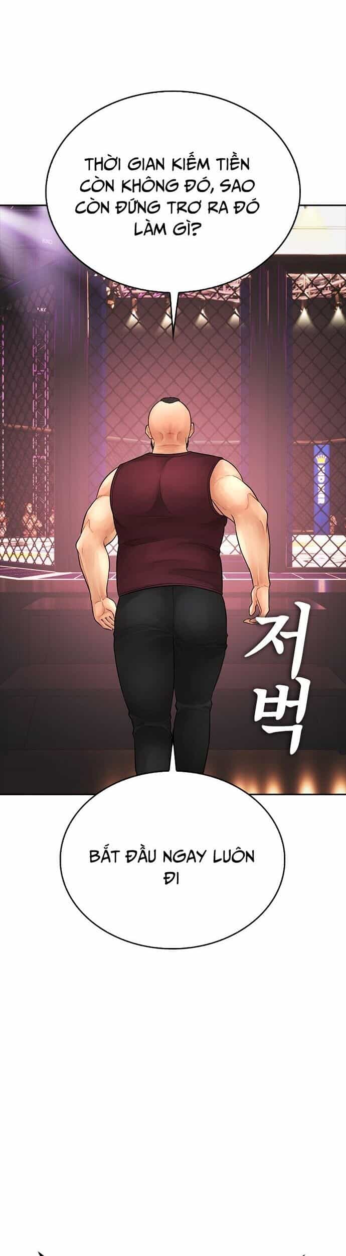 Bố Vạn Năng - Chương 97 - ảnh 46