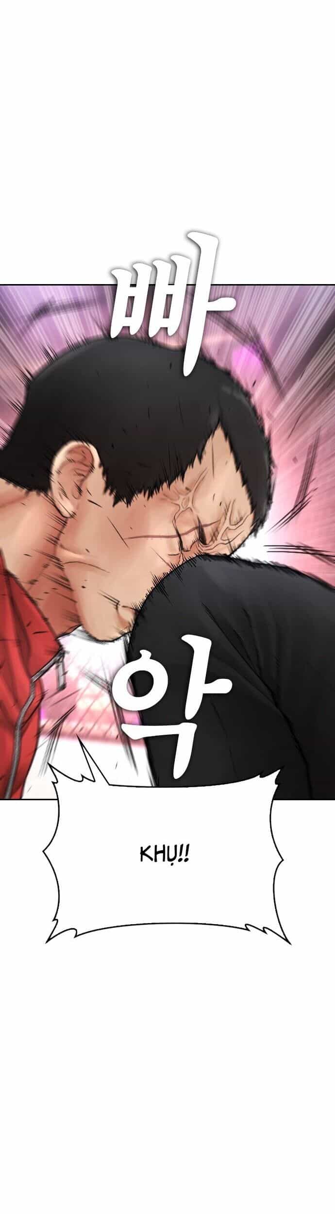 Bố Vạn Năng - Chương 97 - ảnh 68