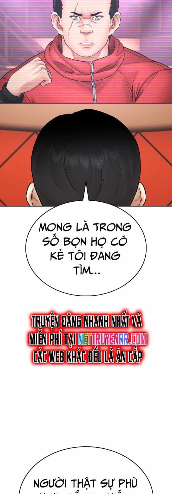 Bố Vạn Năng - Chương 97 - ảnh 81