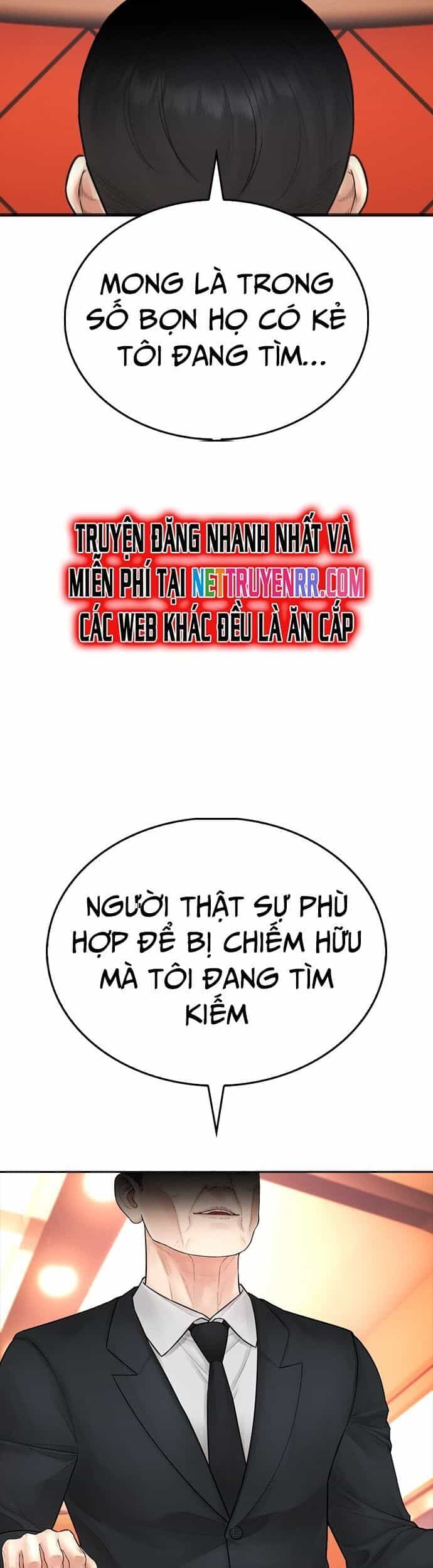 Bố Vạn Năng - Chương 98 - ảnh 3