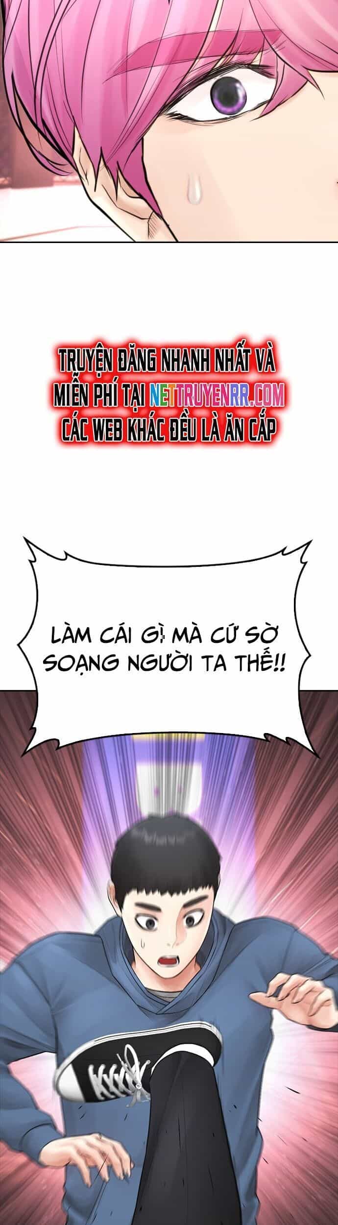 Bố Vạn Năng - Chương 98 - ảnh 31