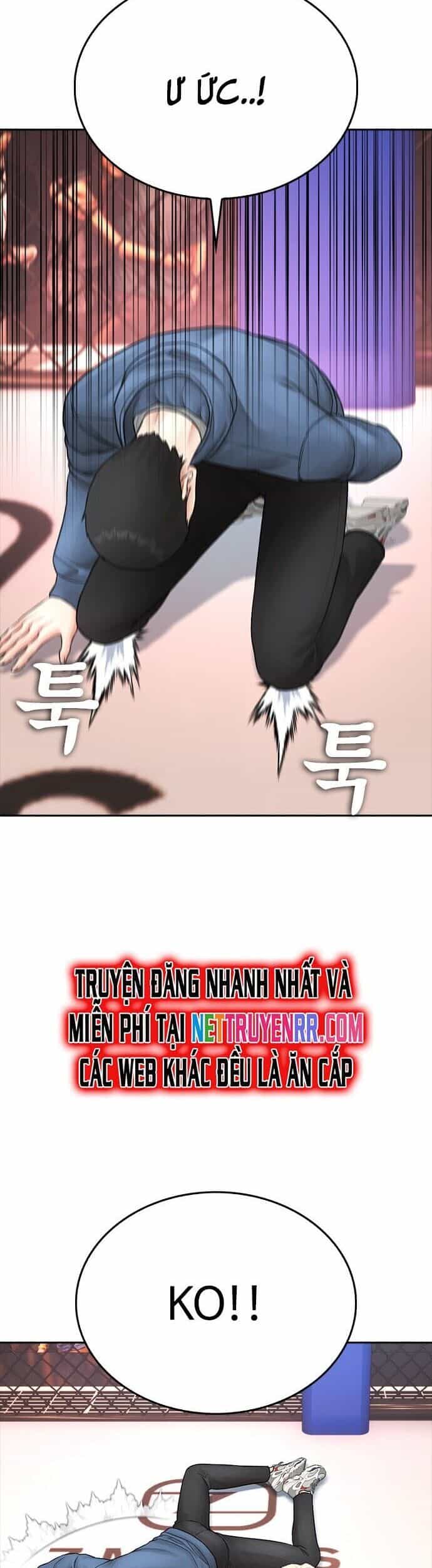 Bố Vạn Năng - Chương 98 - ảnh 34
