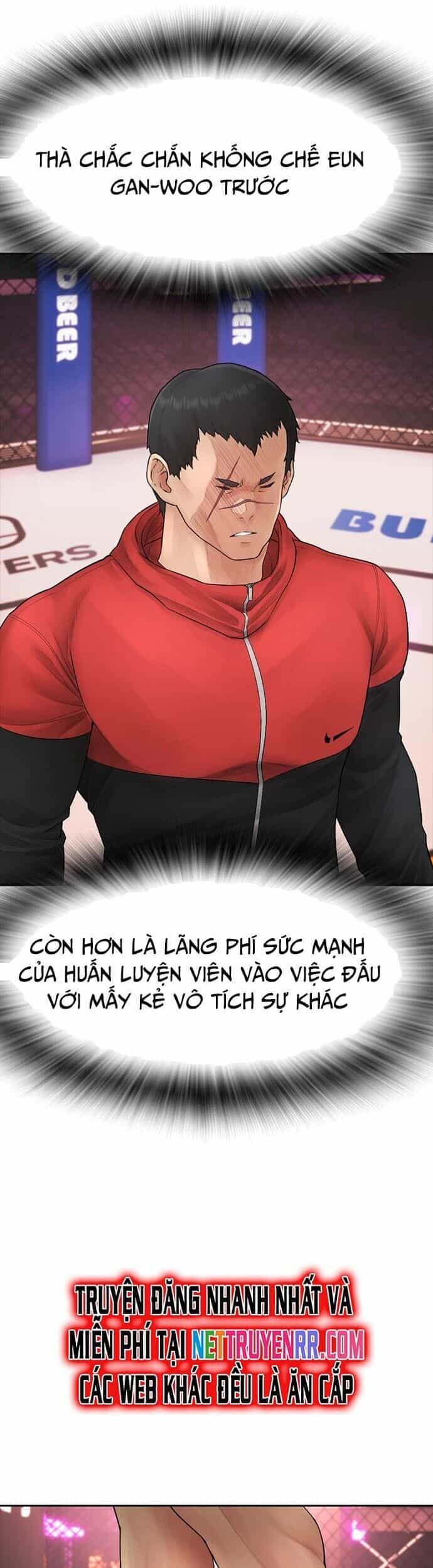 Bố Vạn Năng - Chương 98 - ảnh 46