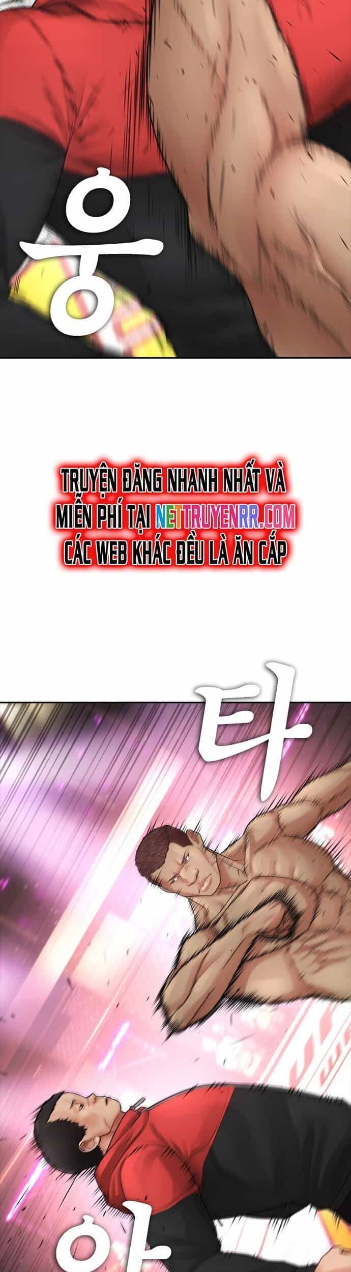 Bố Vạn Năng - Chương 98 - ảnh 61