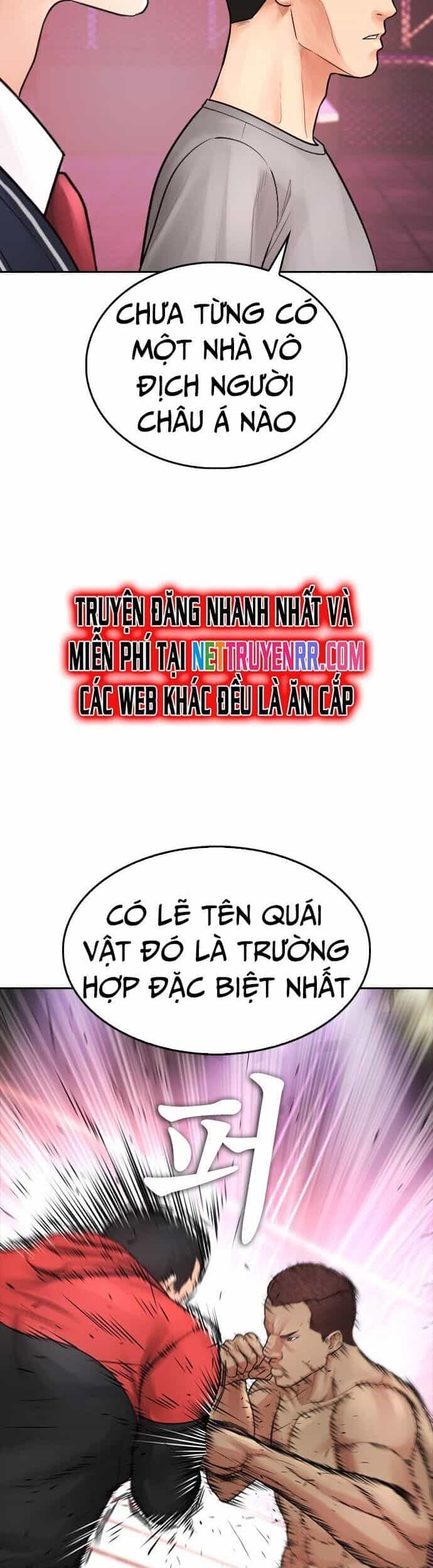 Bố Vạn Năng - Chương 98 - ảnh 66