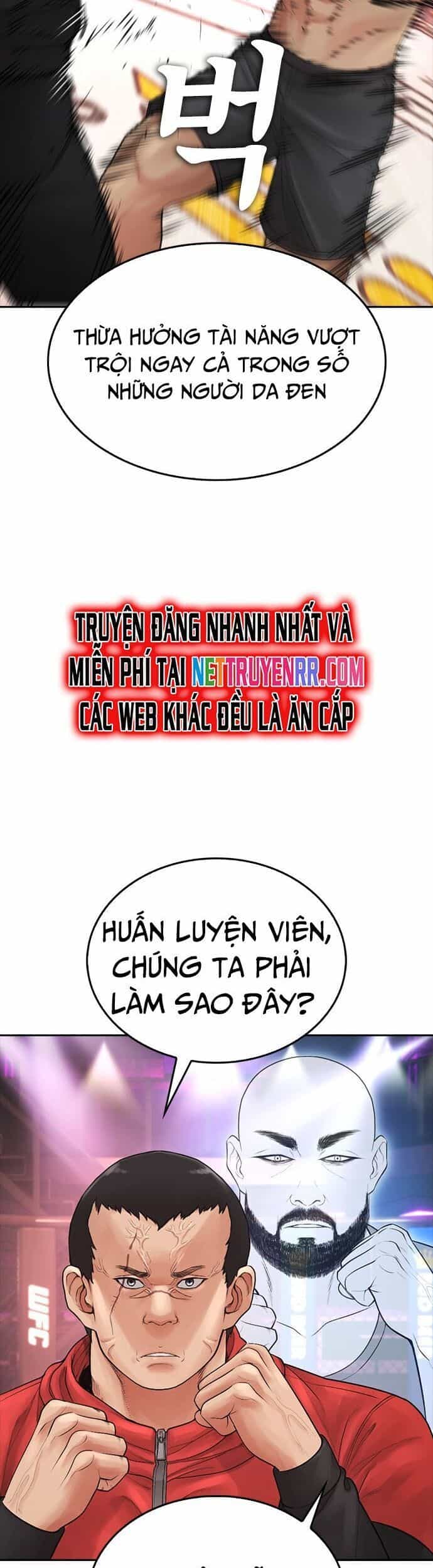 Bố Vạn Năng - Chương 98 - ảnh 67