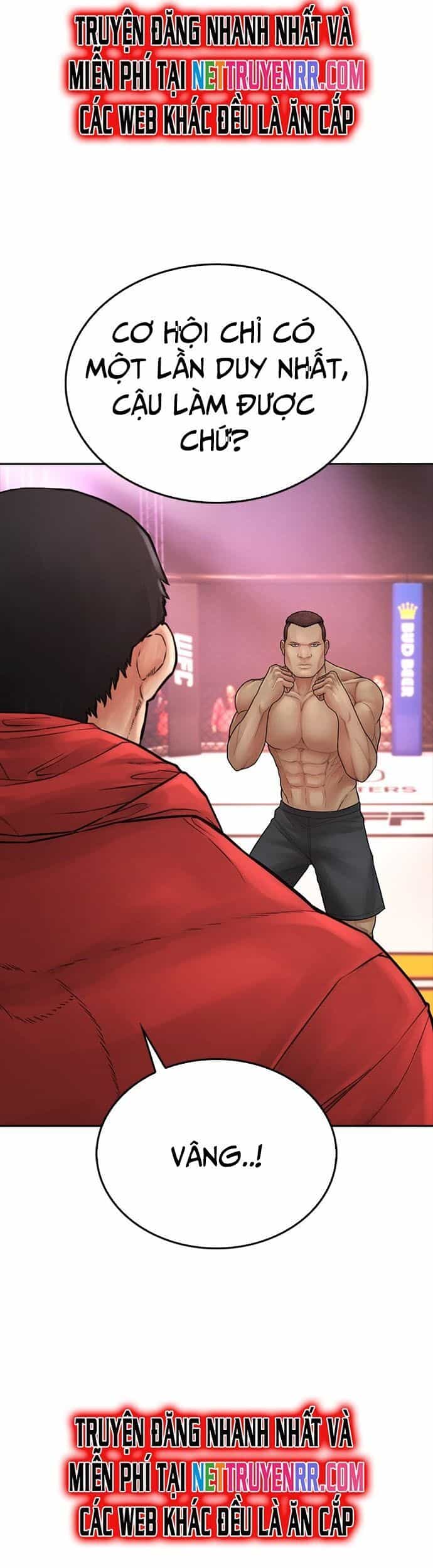 Bố Vạn Năng - Chương 98 - ảnh 69