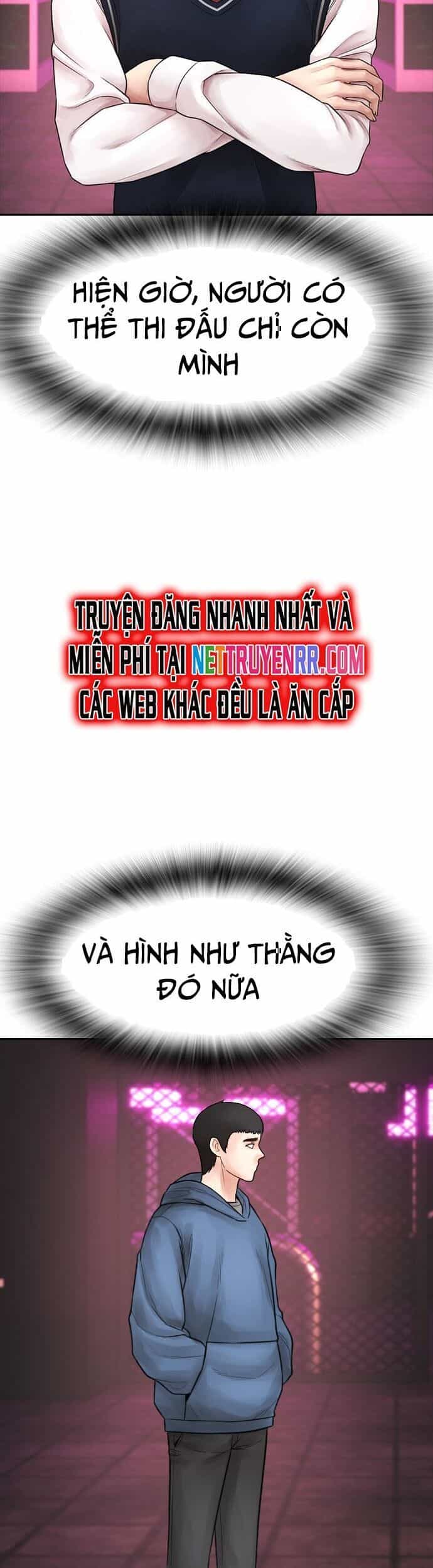 Bố Vạn Năng - Chương 98 - ảnh 7