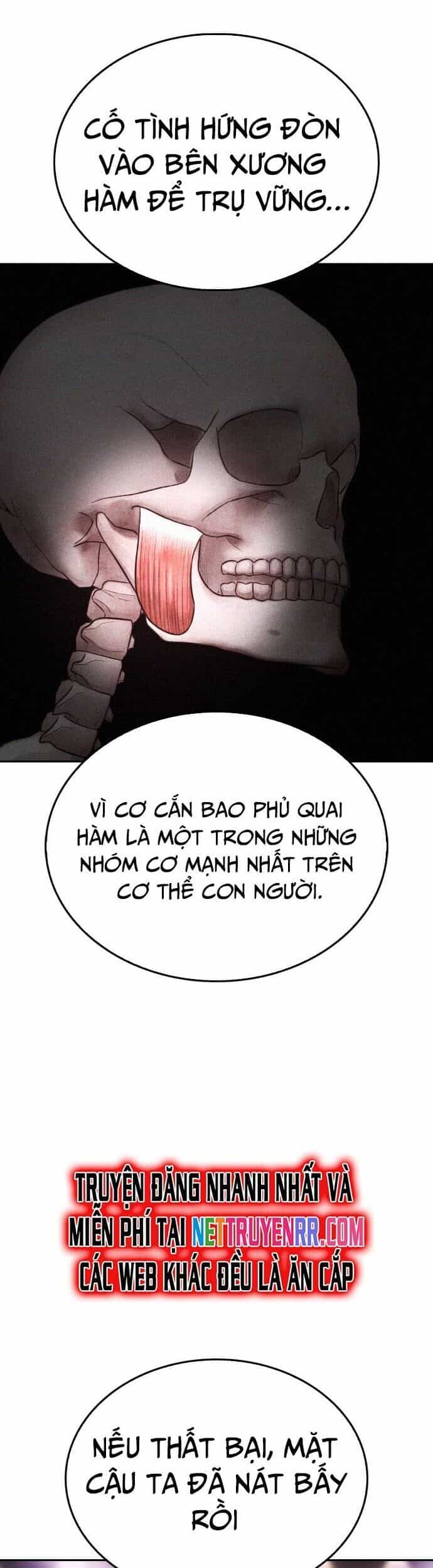 Bố Vạn Năng - Chương 99 - ảnh 11