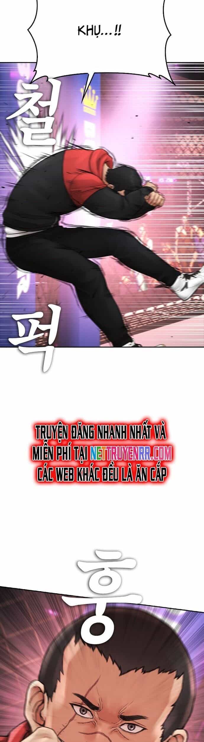 Bố Vạn Năng - Chương 99 - ảnh 25